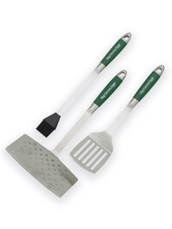 Custom BBQ Tool Set